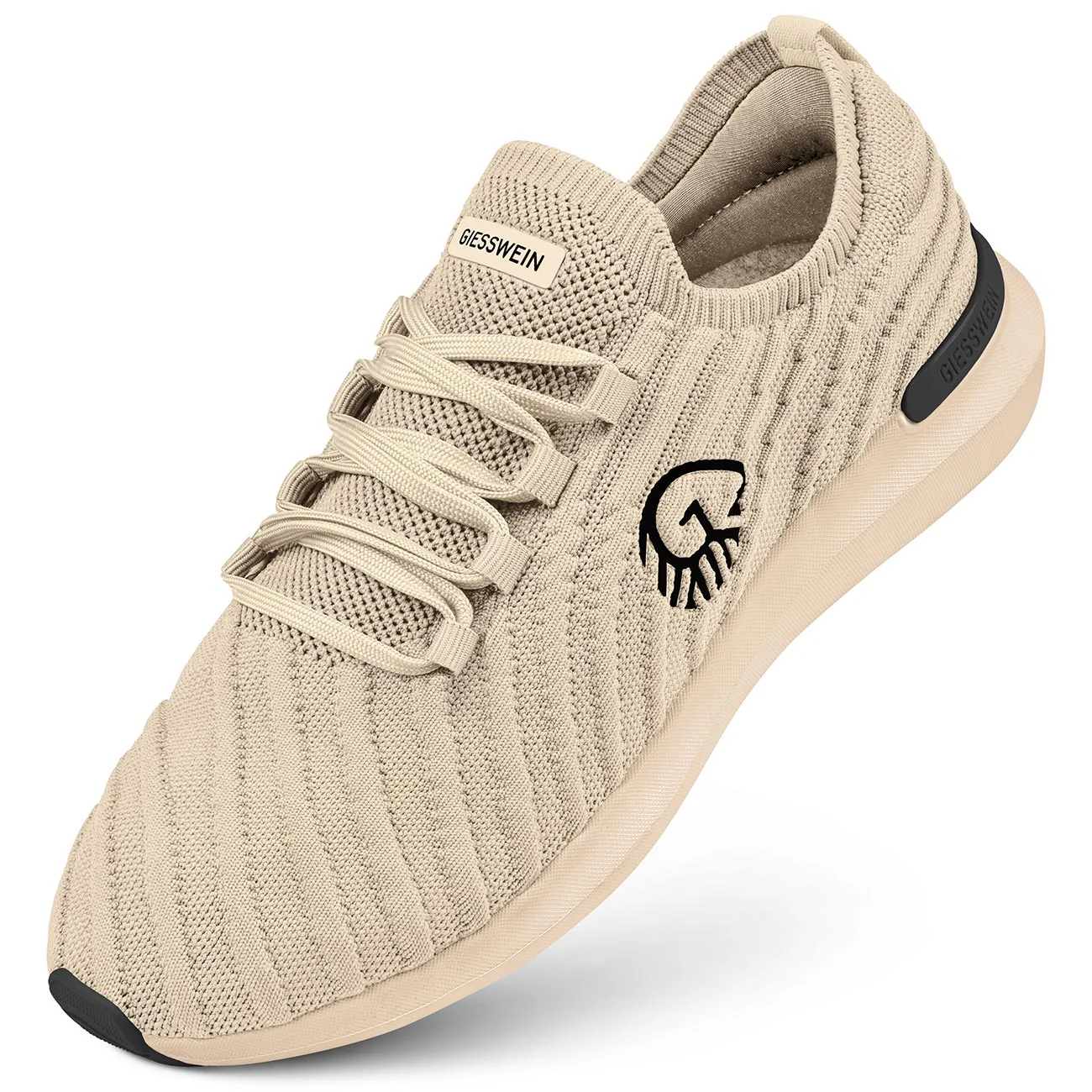 Eco Sneaker Women