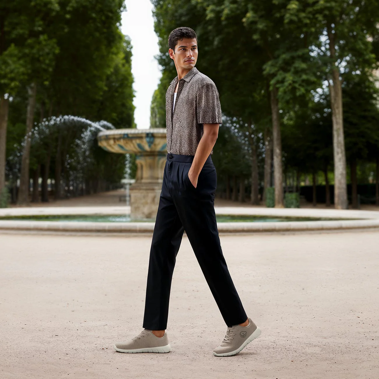 Product image 79
