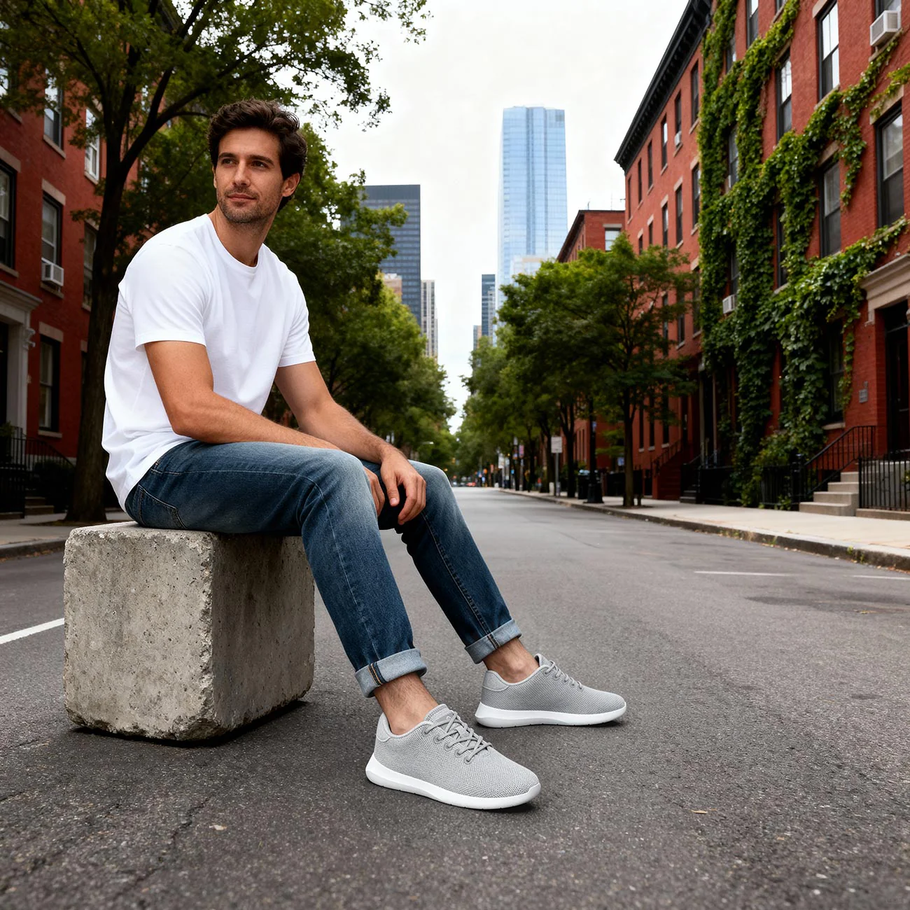 Product image 33