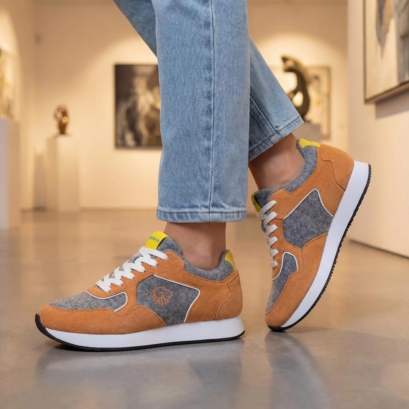 Product image 65