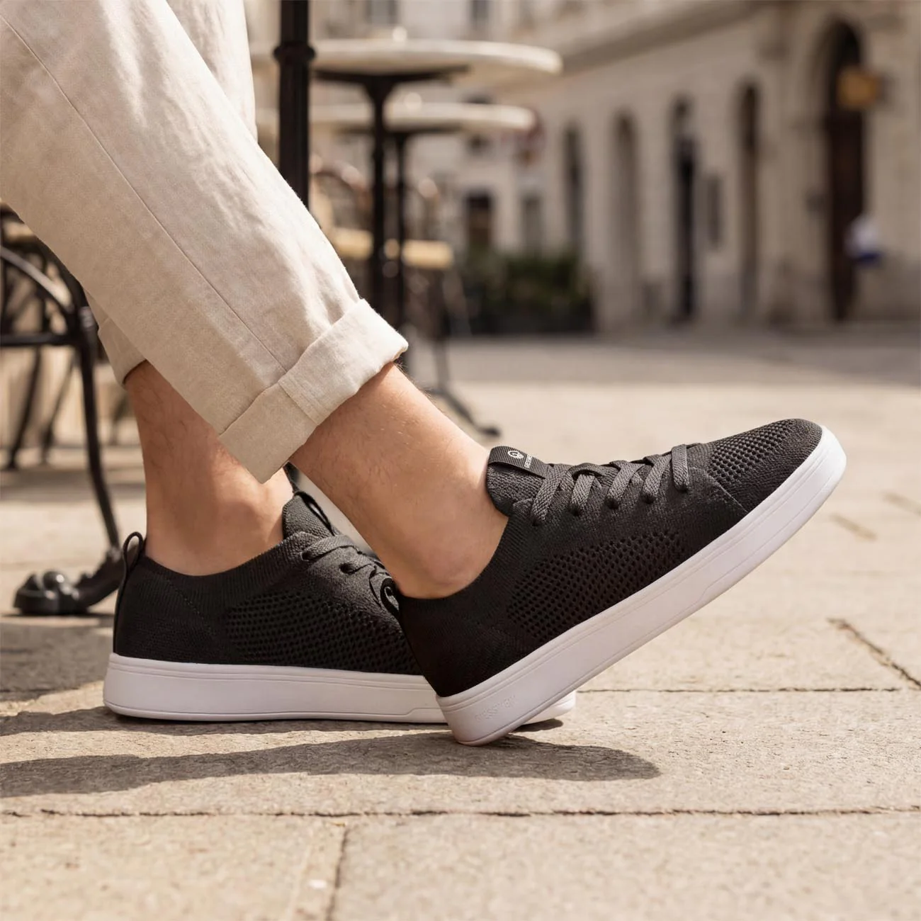 Product image 46