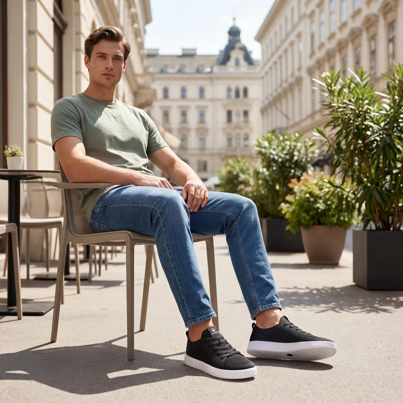 Product image 47