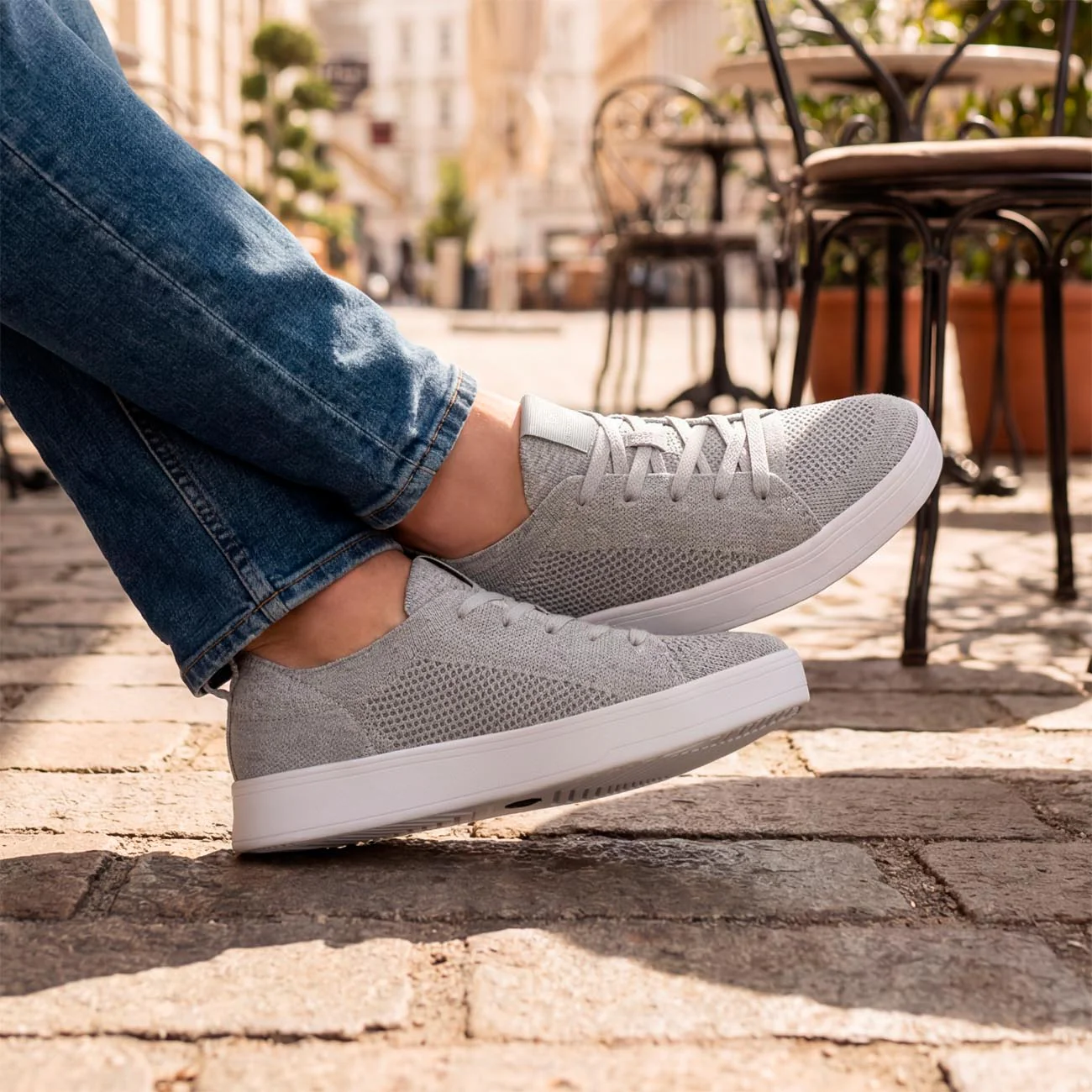 Product image 51