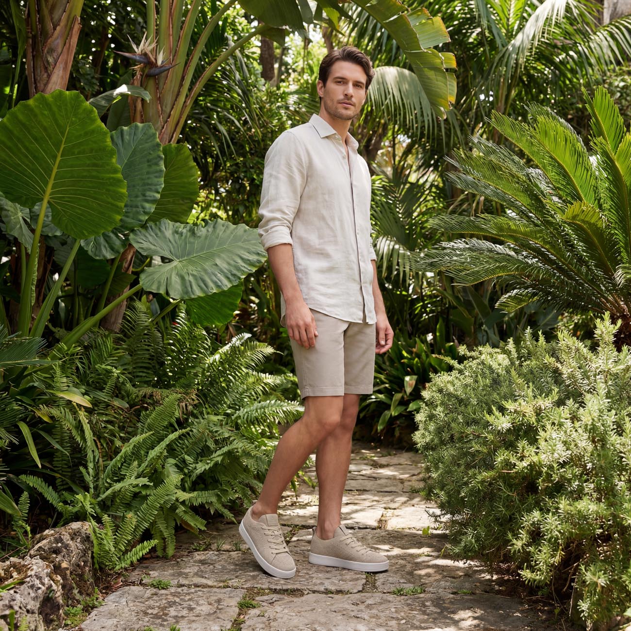 Product image 57