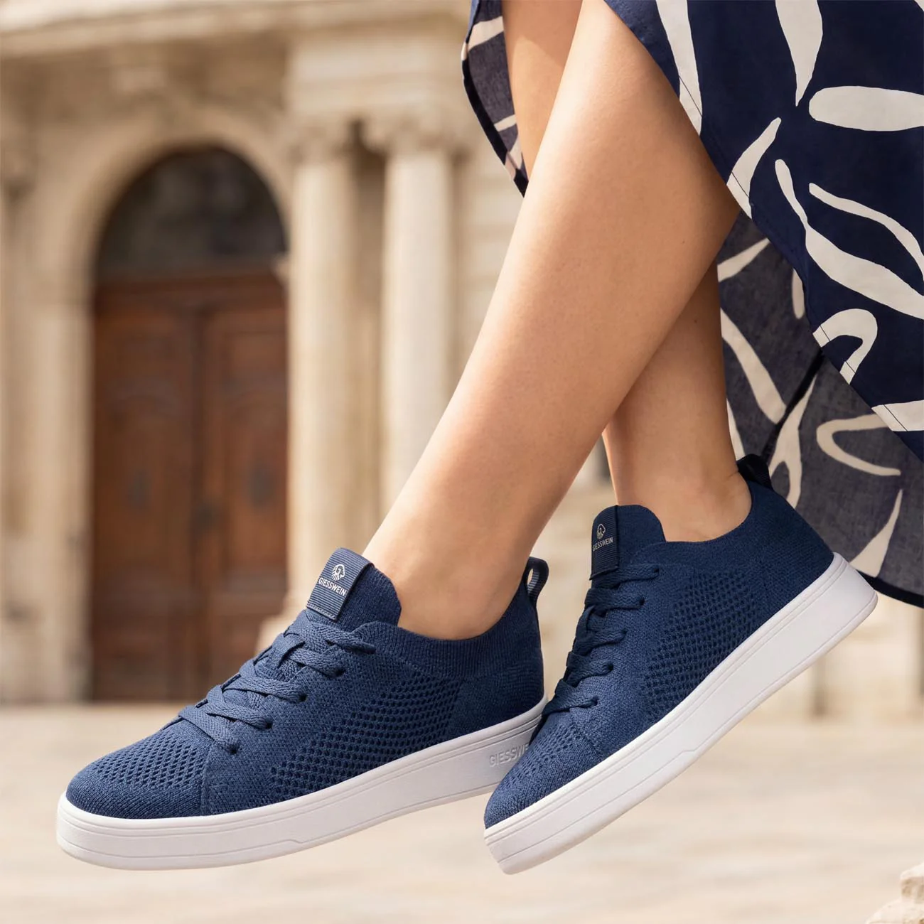 Product image 75