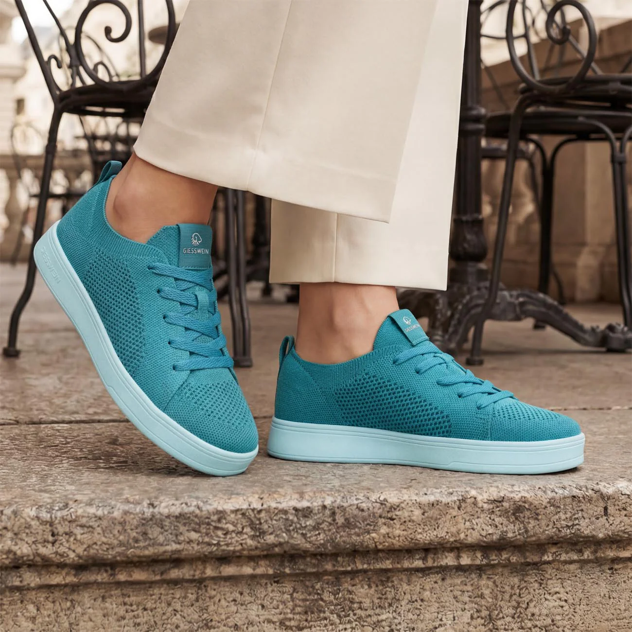 Product image 87